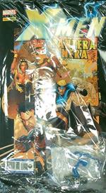 X.Men Pantera Nera