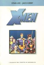 Xmen