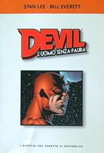 Devil. L'uomo senza paura