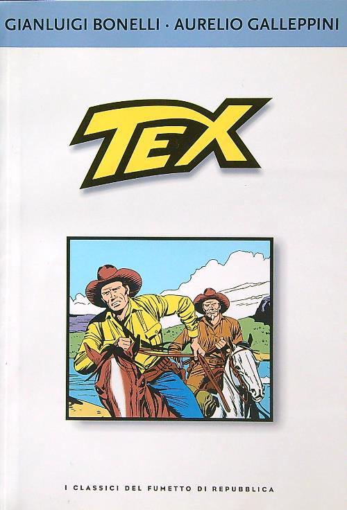 Tex