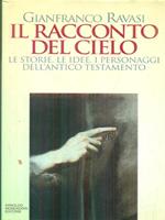 Il racconto del cielo