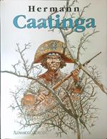 Caatinga