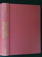 Etudes Phonologiques dédiées à la mémoire de M. Le Prince N. S. Trubetzkoy