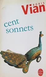 Cent sonnets
