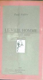 Le vieil homme