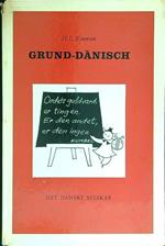 Grund Danish