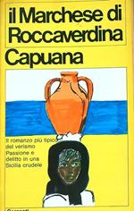Il marchese di Roccaverdina