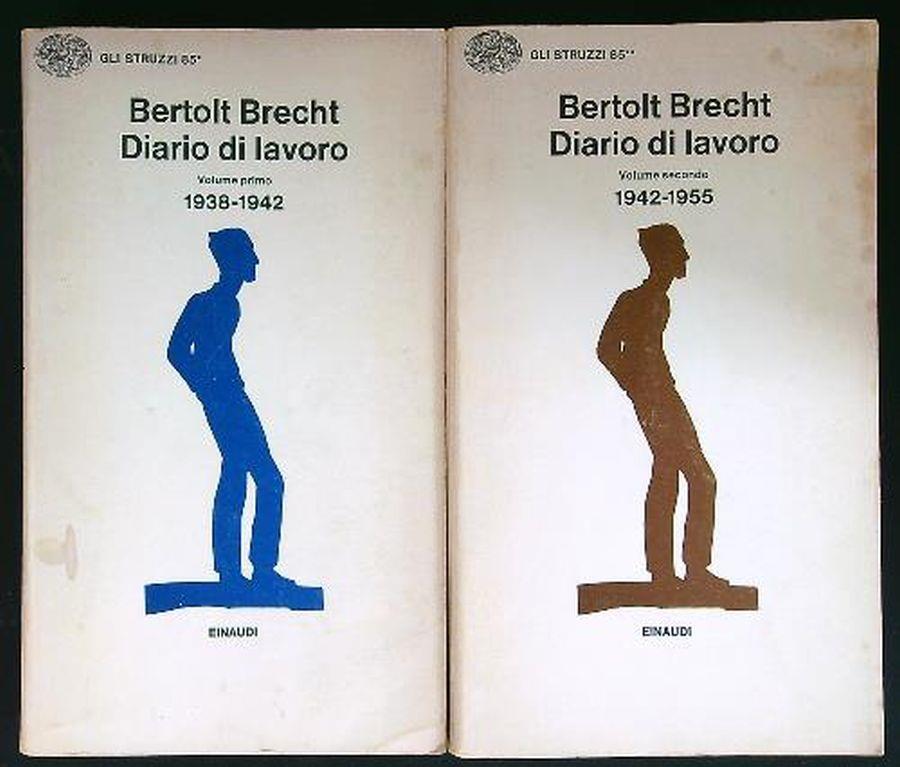 L'Odissea Libri e Arte