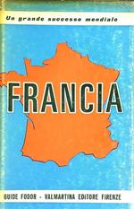 Francia