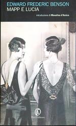 Mapp e Lucia