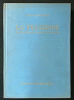 LA filiazione e le modificazioni di Stato