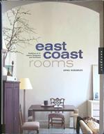 East Coast Rooms