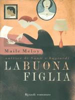 La  buona figlia