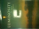 Luminosity