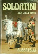 Soldatini