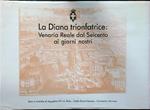 La Diana trionfatrice