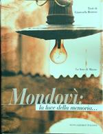 Mondovì: la luce della memoria...