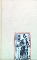 Nouvelles asiatiques