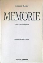 Memorie