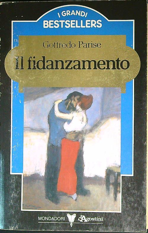 Il fidanzamento