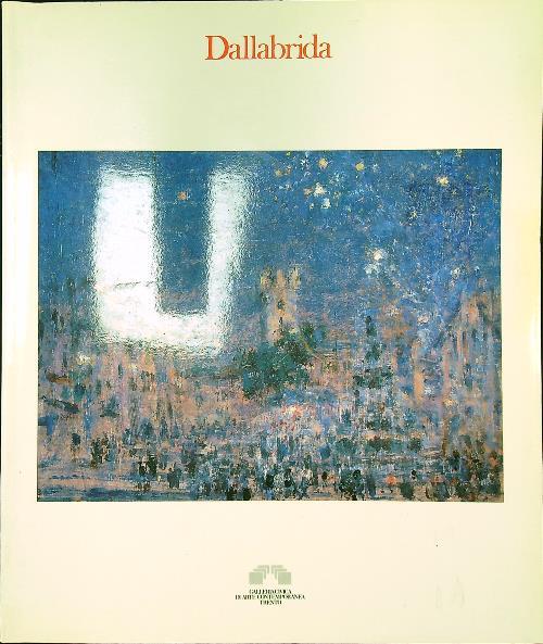 Dallabrida