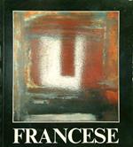 Francese