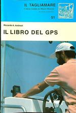 Libro del GPS