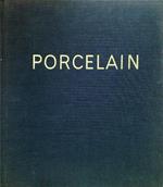 Porcelain