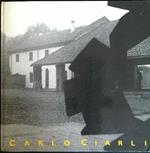 Carlo Ciarli