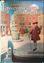 L' avventuriero onorato