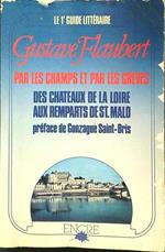 Par le champs et par le greves
