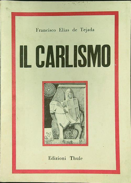 Il carlismo