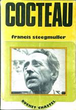 Cocteau