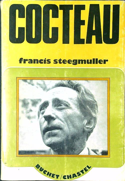 Cocteau