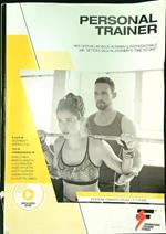 Personal trainer