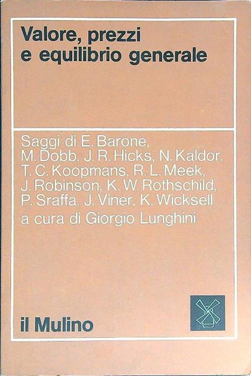 F.E.N. Libreria