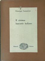 Il sistema bancario italiano