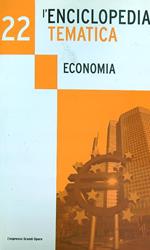 L' enciclopedia tematica. 22vv