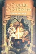 La spada di Shannara