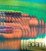 Rudolf Hausner.  Adam