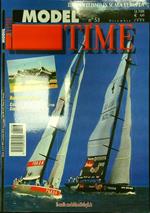 Model Time n. 53/dicembre 2000