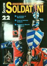 Soldatini n. 22/2000