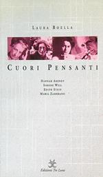 Cuori pensanti