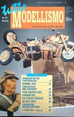 Tutto modellismo 37/gennaio 97