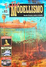 Tutto modellismo 83/novembre 2000