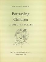 Portrayin children