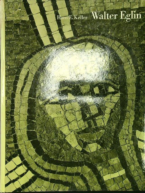 Walter Eglin
