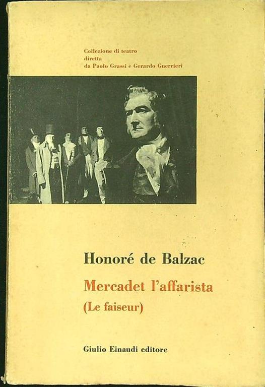 Barlumilibri