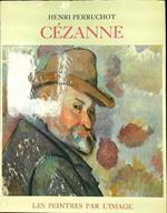 Cezanne