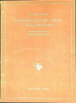 Lo sposalizio del cielo e dell'inferno
